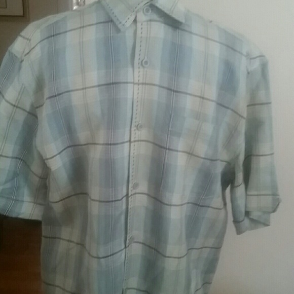 SOLD - Picture 4 of 4